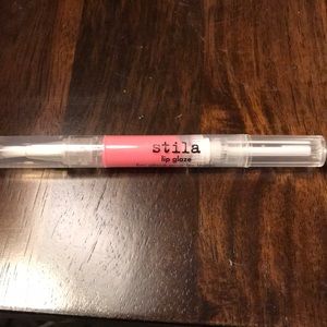 Stila Lip Glaze Lip Gloss